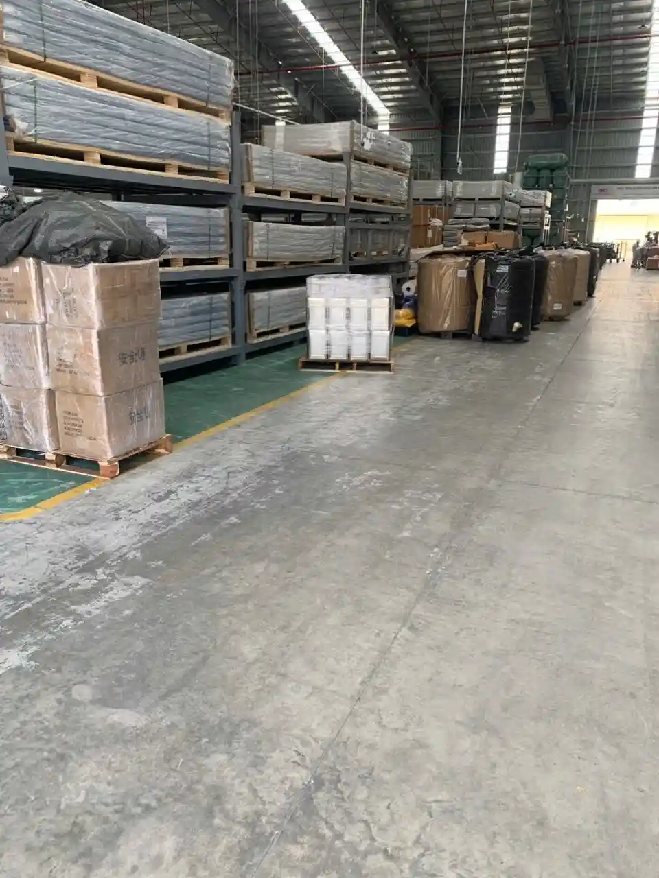 chành xe bắc nam uy tín